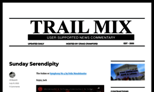 Trailmix.cc thumbnail