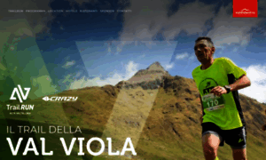 Trailrunaltavaltellina.it thumbnail