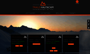 Trails-hautacam.com thumbnail