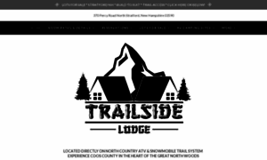 Trailsidelodgenh.com thumbnail