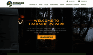 Trailsidervpark.com thumbnail