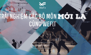 Trainghiem-bomon1.wefit.vn thumbnail