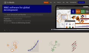 Training-devresults.com thumbnail