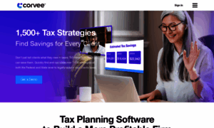 Training.accountingtax.com thumbnail
