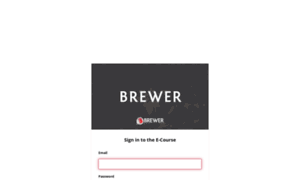 Training.brewerconsulting.co thumbnail