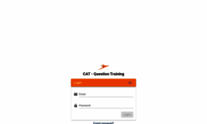 Training.cat-europe.com thumbnail