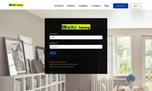 Training.facilgo.com thumbnail