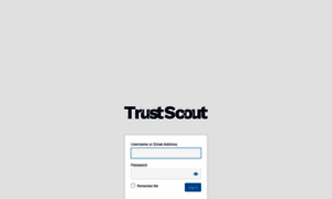 Training.trustscout.io thumbnail