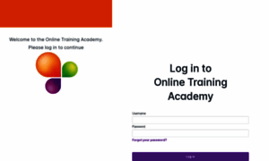 Trainingacademy.online thumbnail