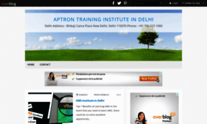 Trainingcourseindelhi.over-blog.com thumbnail