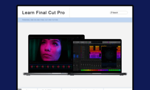 Trainingfinalcut.com thumbnail