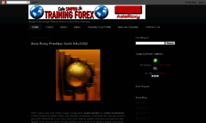 Trainingforexdijakarta.blogspot.com thumbnail