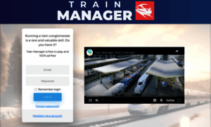 Trainmanager.cc thumbnail