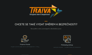 Traiva.cz thumbnail