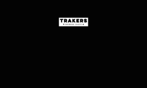 Trakers-shoes.com.ar thumbnail