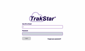 Trakstarcloud.com thumbnail