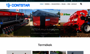 Traktor.hu thumbnail