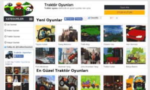 Traktoroyunlari.net thumbnail