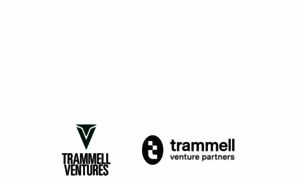 Trammell.ventures thumbnail