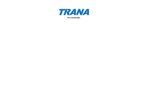 Trana.com.br thumbnail