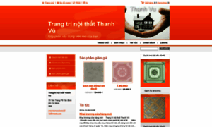 Trang-tri-n-i-th-t-thanh-vu.webnode.vn thumbnail