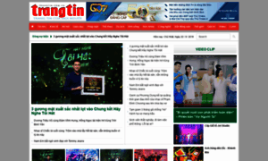 Trangtin.com.vn thumbnail