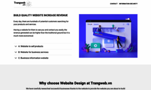 Trangweb.vn thumbnail