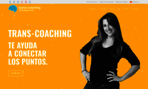 Trans-coaching.com thumbnail