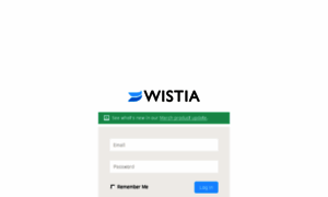 Trans-fast-2.wistia.com thumbnail