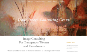 Trans-imageconsultinggroup.com thumbnail