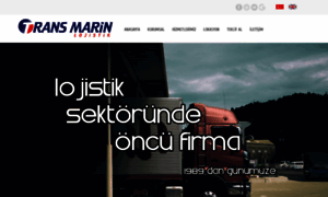 Trans-marin.com.tr thumbnail