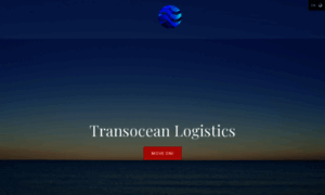 Trans-ocean.co thumbnail