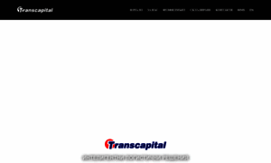 Transcapital.bg thumbnail