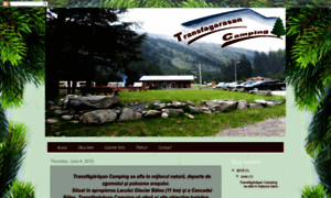 Transfagarasan-camping.blogspot.gr thumbnail