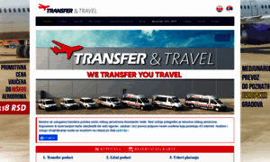 Transfer-travel.rs thumbnail