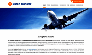 Transfer24.net thumbnail