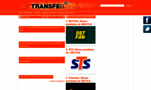 Transfering.pl thumbnail