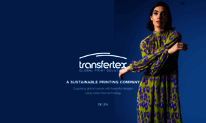 Transfertex.de thumbnail