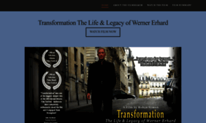 Transformationfilm.com thumbnail