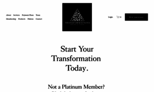 Transformations-spafitness.com thumbnail