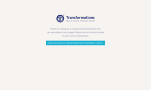 Transformationstreatment.com thumbnail