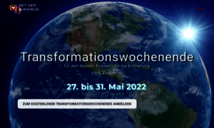 Transformationswochenende.zeit-des-wandels.tv thumbnail