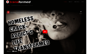 Transformed.org.uk thumbnail