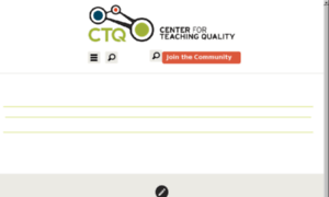 Transformed.teachingquality.org thumbnail