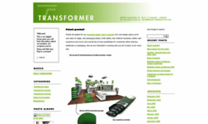 Transformergroup.typepad.com thumbnail