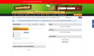 Transformers.kreskowka.pl thumbnail