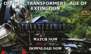 Transformers2014online.com thumbnail