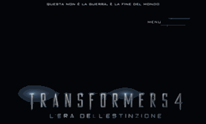 Transformers4.everyeye.it thumbnail