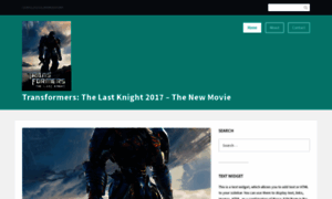 Transformersthelastknight2017thenewmovie408.wordpress.com thumbnail