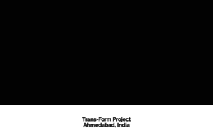 Transformproject.weebly.com thumbnail